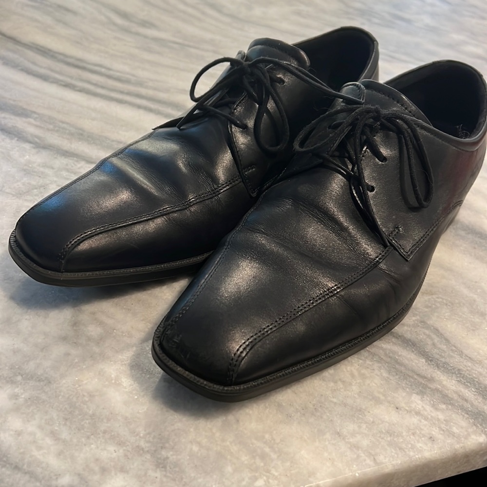 Ecco | Shoes | Mens Ecco Black Dress Shoe | Poshmark Ecco | Shoes | Mens Ecco Black Dress Shoe | Poshmark